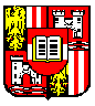 Johannes Kepler Universität Linz