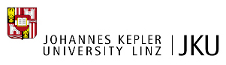 Johannes Kepler University Logo