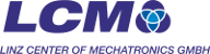 LCM Logo