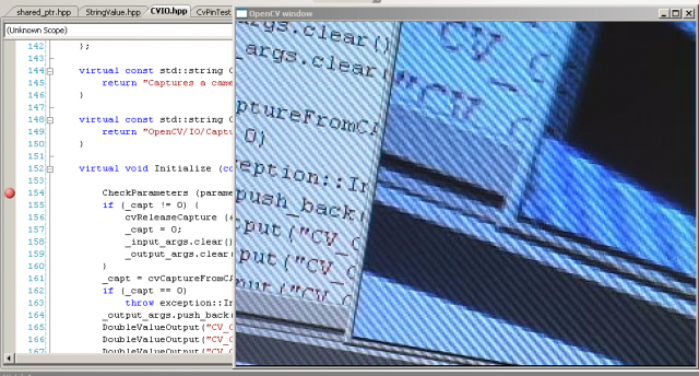 ScreenShot_FLLL.png