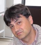 Sandor Jenei's picture Sandor Jenei's picture