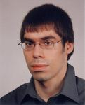 Frank Bauer's picture Frank Bauer's picture